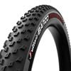Vittoria Barzo 29 Xc-trail Anth-blk G2