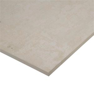 3000 x 900 x 18mm 2.70sqm Fibre Cement Compressed Sheet