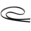 Electrolux Dishwasher Oven Door Gasket 1730MM 1171265448