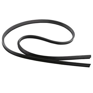 Electrolux Dishwasher Oven Door Gasket 1730MM 1171265448