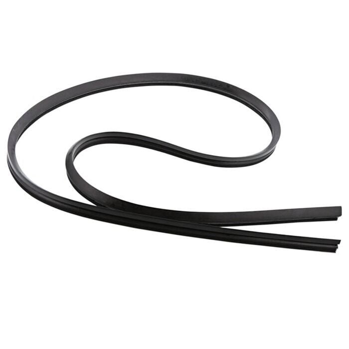 Electrolux Dishwasher Oven Door Gasket 1730MM 1171265448
