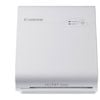 Canon Selphy Square Qx10 Printer - White