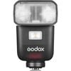 Godox V480O TTL Li-ion Speedlite for Olympus