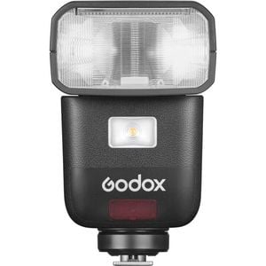 Godox V480O TTL Li-ion Speedlite for Olympus