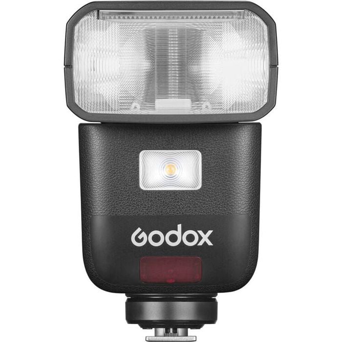Godox V480O TTL Li-ion Speedlite for Olympus