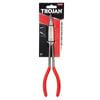Trojan 280mm Bent Long Reach Pliers