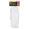UNi-PRO 270mm Jumbo Micro-Fibre Deck And Floor Applicator Refill Pad