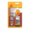 Sika 75g Neutral Sikasil Auto Multipurpose Automotive Adhesive Sealant