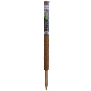 Pillar 90cm Natural Joinable Garden Stake