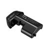 Nikon Power Supply Connector EP-6 For Nikon D4