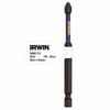 IRWIN 89mm PH2 Bulk Impact Pro Performance