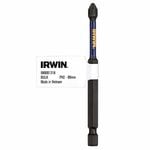 IRWIN 89mm PH2 Bulk Impact Pro Performance