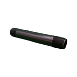 GD Watermark 15mm x 50mm Poly Irrigation Riser