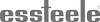 Essteele