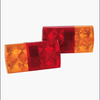 Narva LED Slimline Trailer Lamp Pack