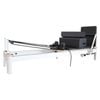 Aluminum Pilates Reformer PL-500