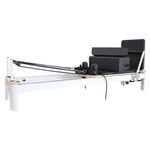 Aluminum Pilates Reformer PL-500