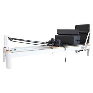 Aluminum Pilates Reformer PL-500