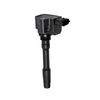 SWAN Ignition Coil for Maserati Levante S M161 2016+ 3.0L Twin Turbo