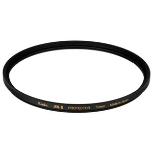 Kenko 72mm ZXII UV L41 Filter