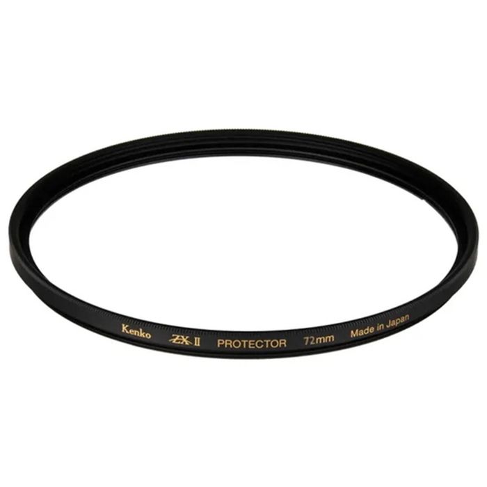 Kenko 72mm ZXII UV L41 Filter