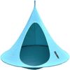 Cacoon Double Turquoise