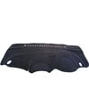 For Honda Jazz VIBE MY12 02/2012-07/2014 All Models Custom Car Dash Mat Dashmat