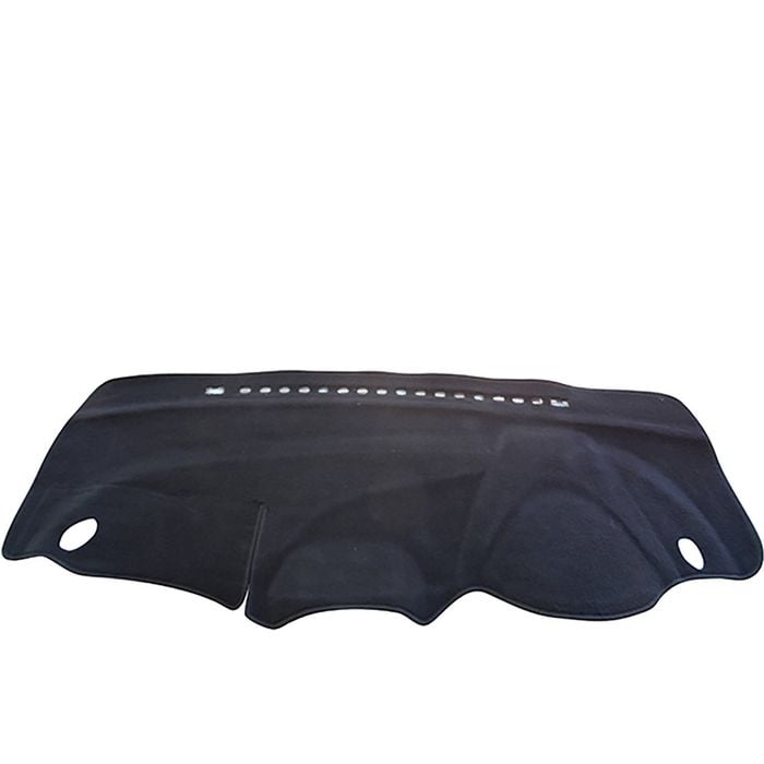 For Honda Jazz VIBE MY12 02/2012-07/2014 All Models Custom Car Dash Mat Dashmat