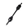 Front Left CV Drive Shaft for Ford Transit 350L 410L 470E VO 2.0L 2.2L 14~27