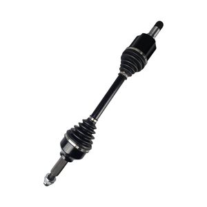 Front Left CV Drive Shaft for Ford Transit 350L 410L 470E VO 2.0L 2.2L 14~27