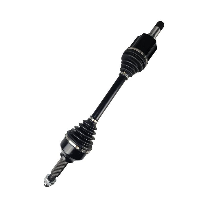 Front Left CV Drive Shaft for Ford Transit 350L 410L 470E VO 2.0L 2.2L 14~27