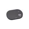 Taylor Touchless Tare Digital Dual Kitchen Scale 5.5kg