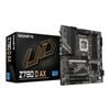Gigabyte Z790 D Ax Intel Lga 1700 Atx Motherboard
