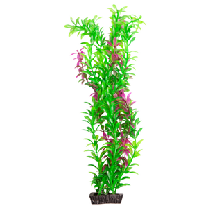 Aqua One Ecoscape Xlarge Rotala Purple (28288)