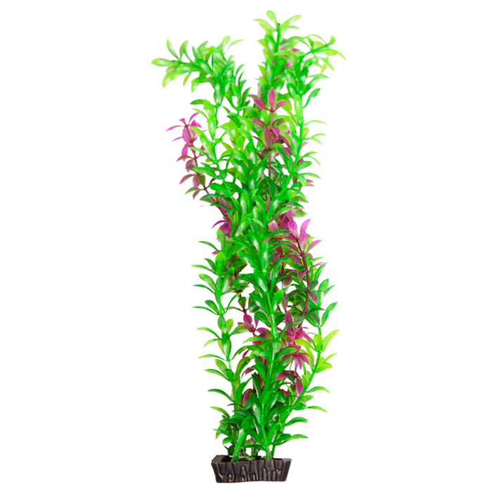 Aqua One Ecoscape Xlarge Rotala Purple (28288)