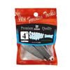 Forceten Snapper Sinker 4 Qty 2