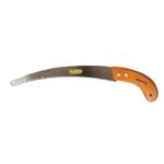 Hand Pruning Saws