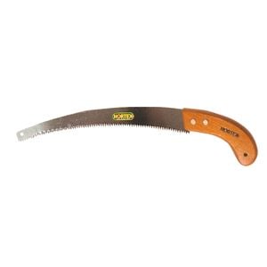Product CLP (Tiles) - L5 - Garden - Garden Tools - Shears & Pruning Tools - Pruning Saws - Hand Pruning Saws