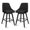 ALFORDSON Bar Stools 2X
