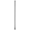 GME AEM7W AM/FM Antenna Whip to suit AEM7 - Black