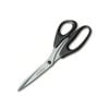 Victorinox 24cm Tailor Shears Scissors 8.0919.24