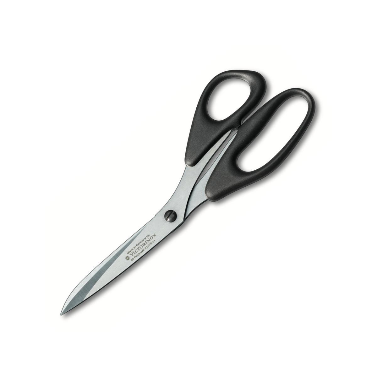 Victorinox 24cm Tailor Shears Scissors 8.0919.24 - Bunnings Australia