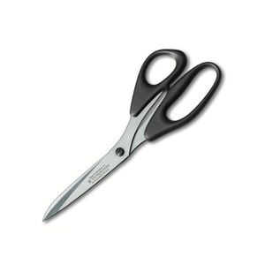 Victorinox 24cm Tailor Shears Scissors 8.0919.24