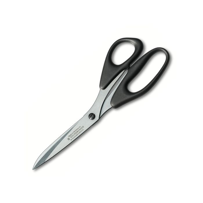 Victorinox 24cm Tailor Shears Scissors 8.0919.24