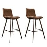 Indoor Bar Stools
