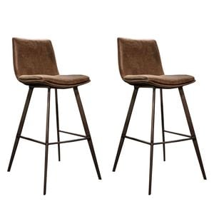 Indoor Bar Stools