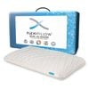 Flexi Pillow Relief All Seasons Pillow Midline