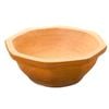 Northcote Pottery 39 x 13 x 13cm Cottaseal Sensaki Bonsai Pot