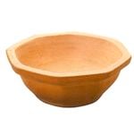 Northcote Pottery 39 x 13 x 13cm Cottaseal Sensaki Bonsai Pot