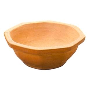 Northcote Pottery 39 x 13 x 13cm Cottaseal Sensaki Bonsai Pot